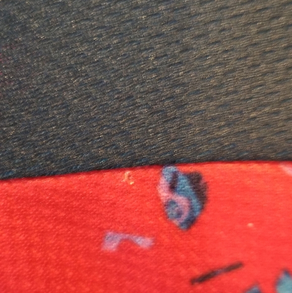 Primal  Standard Fit Painted lady cycling Jersey - Picture 11 of 11